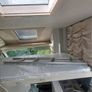 Motorhome 4 berth Image 5