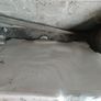 shower tray Image 2
