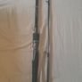 Daiwa Prorex XR 8FT lure rod 7-28g Image 4