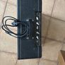 Vox Ac10c1 Amp Image 2