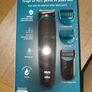 Gillette Intimate Body Trimmer I5. Brand new in box. Image 2