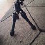 tripod Image 4