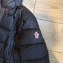 moncler jacket Image 6