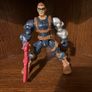Hasbro Marvel Super Hero Mashers - Collection of 21 Figures Image 3