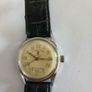 2 Favre Leuba Watchs Image 2