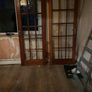 FREE door x3 Image 3
