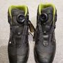 Work Boots size 11 / 46 Image 2