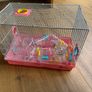hamster cage Image 2