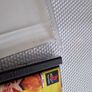 Tommi Makinen Rally PlayStation1 Ps1 PlayStation2 Ps2 Games Original PlayStation Image 4