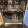 Bosch Dishwasher - Series 2 Image 4