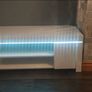 Tv Unit Image 2