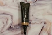 Revolution Pro Full Cover Camouflage Concealer - C7 - New - Sealed