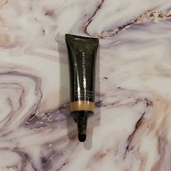 Revolution Pro Full Cover Camouflage Concealer - C7 - New - Sealed