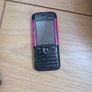Phones Image 3