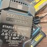 Stanley fatmax drill and impact driver Image 4