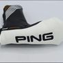 Putter: Ping Heppler Anser 2 Image 6