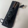 amika hair straightner Image 3