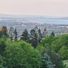Arbs2025