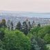 Arbs2025