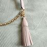 Tory Burch Fleming bag Image 4