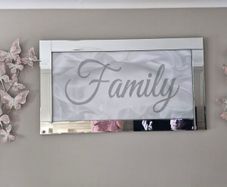 mirror