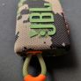 JBL GO3 Portable Speaker with Travel Case Image 3