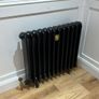 cast iron radiators Image 2