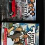 Fawlty Towers Special Edition DVD gift set with Corgi toy car Image 2