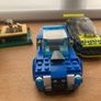 lego sets Image 8