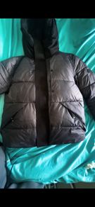 puffer