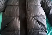 puffer