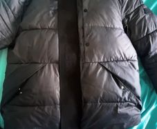 puffer
