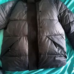 puffer