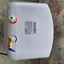 Ariston 15ltr oversink water heater Image 2