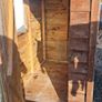 Garden shed Image 4