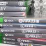 Various games Image 3