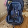 Car Seat Image 6