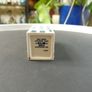 Vintage KLM House no 33 Full Image 5