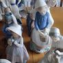 Nao Figurines Image 3