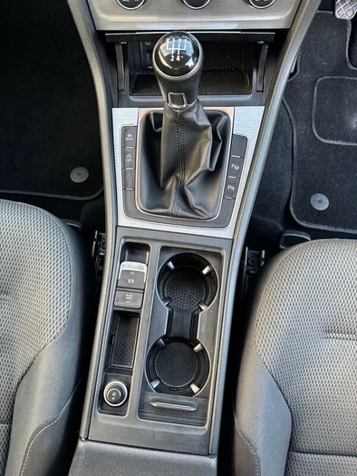 2014 Volkswagen Golf 1.6 TDI - Excellent Condition