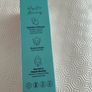 Ella & Jo Miracle Mask for Hydrating & Plumping Image 4