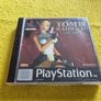 Tomb Raider II Lara Croft PlayStation1 Ps1 PlayStation2 Ps2 Games Original Image 2