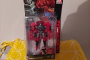 Transformer  Titans return