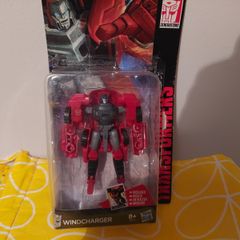 Transformer  Titans return
