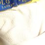 Polo Ralph Lauren Mens Hoodie for Sale Image 5