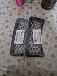 car net pocket