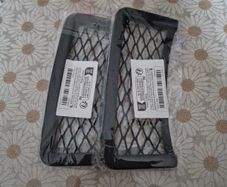 car net pocket