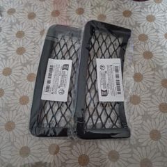 car net pocket