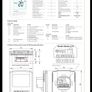 Pipelife heating stats x 4 Image 5