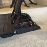 Fanatec CSL Elite V2 Pedals Image 3